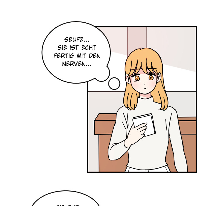 Bürodilemma - episode 2 - 35