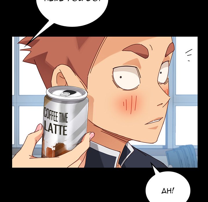 The Perfect Roommates - episode 13 - 80