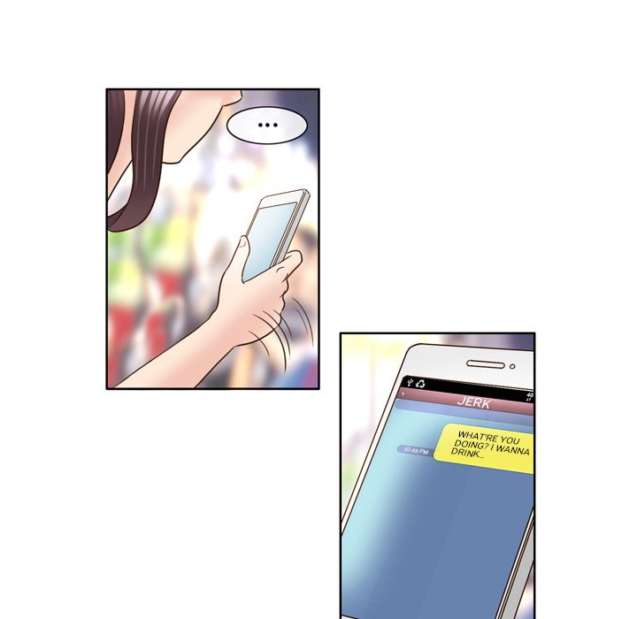 My New Co-worker - episode 9 - 39