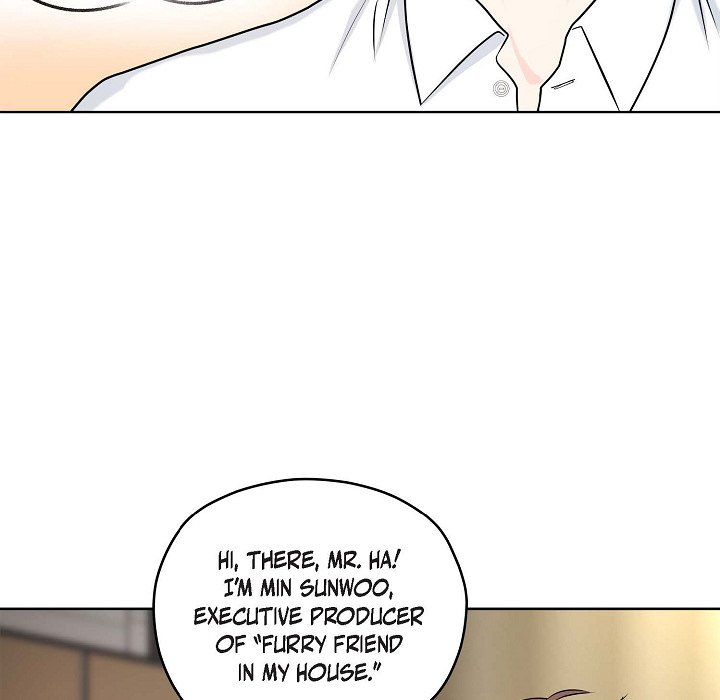 My K - episode 19 - 56