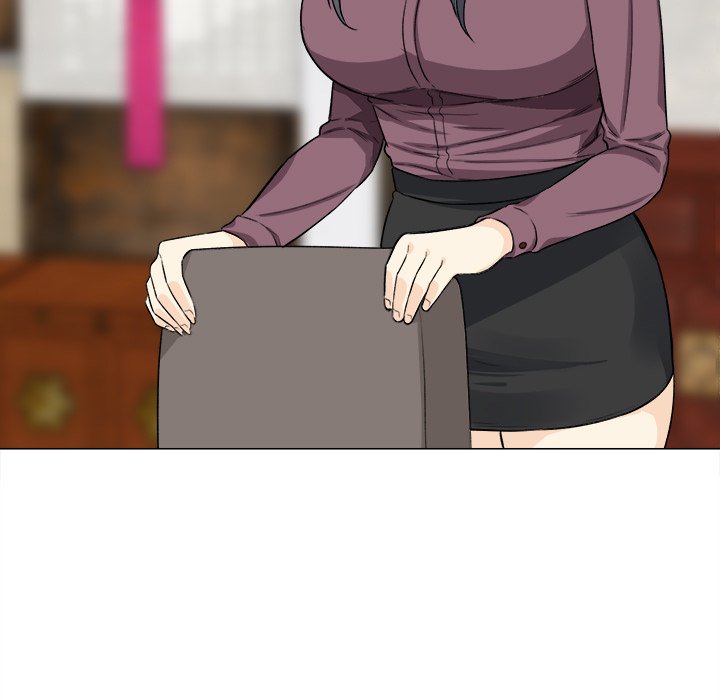 Excuse me, This is my Room - episode 20 - 56