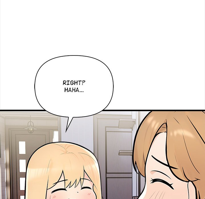 The Exchange Student & His Host - episode 4 - 126