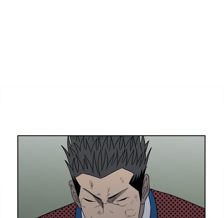 The Villain - episode 20 - 64