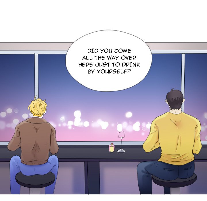 You Have The Wrong Person - episode 29 - 22