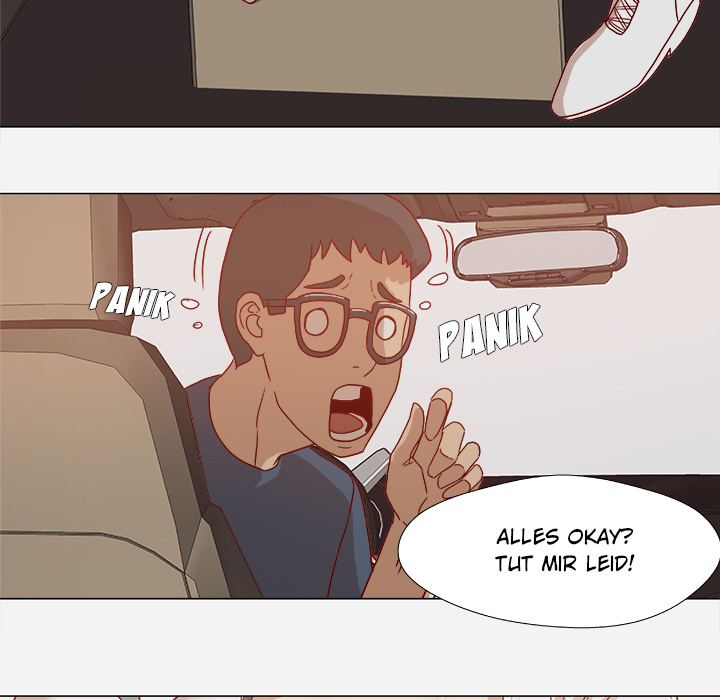 Der Star Manager - episode 1 - 48