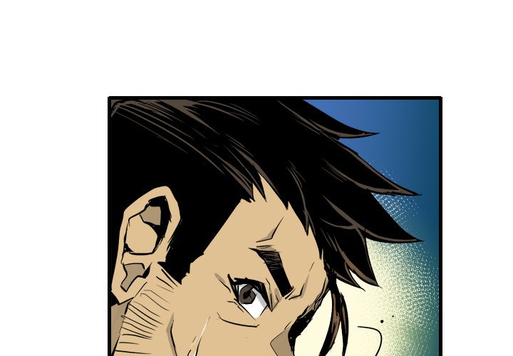 Knight of Rakshasa - episode 35 - 2