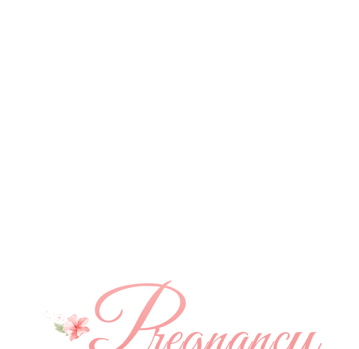 Pregnancy Contract - episode 39 - 24