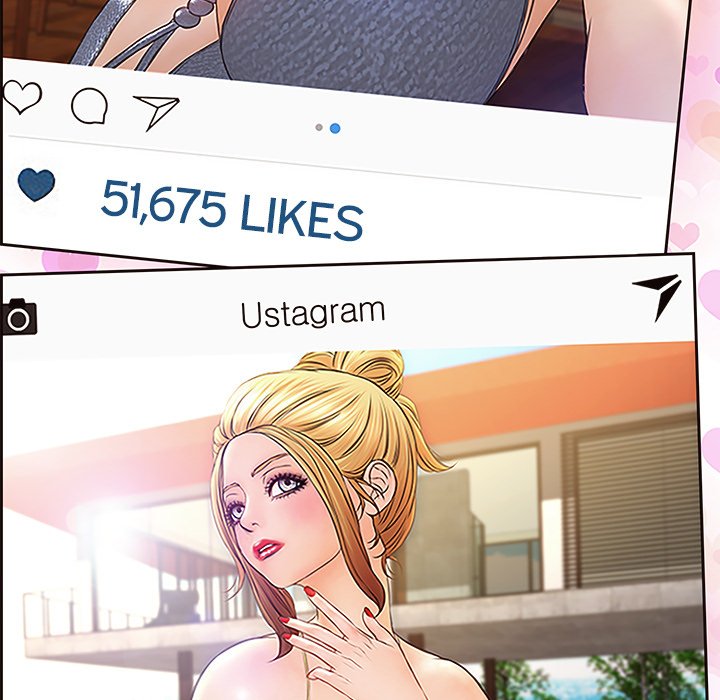 Superstar Cynthia Oh - episode 1 - 102