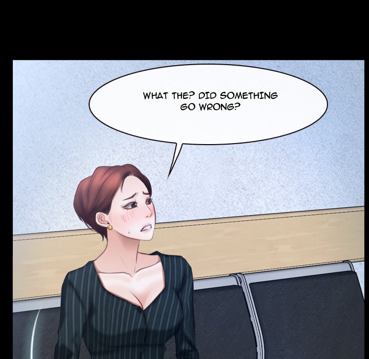 The First Love Story - episode 47 - 87