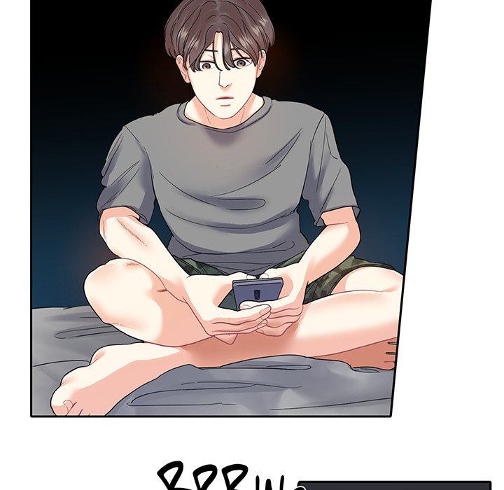 Match Made In Bed - episode 7 - 44