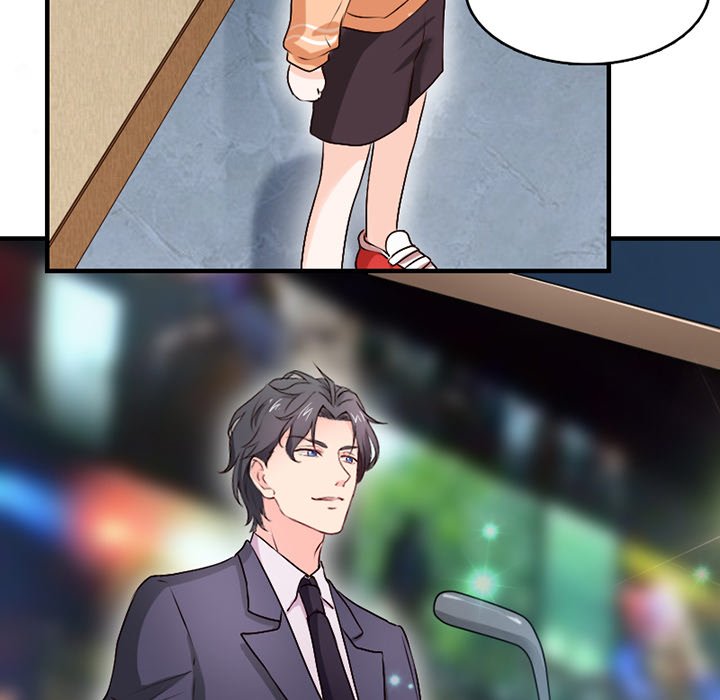 Mommy, Where's My Daddy? - episode 2 - 31