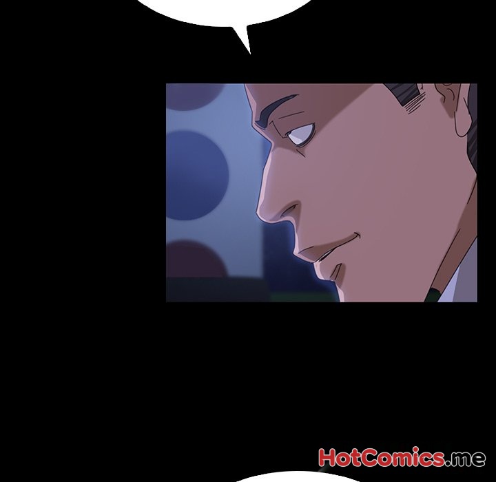 The Lucky Guy - episode 17 - 128