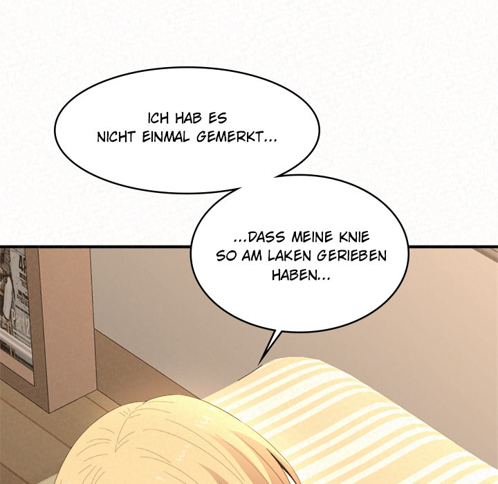 Milk Therapy - episode 14 - 16