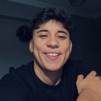 orijinal ses