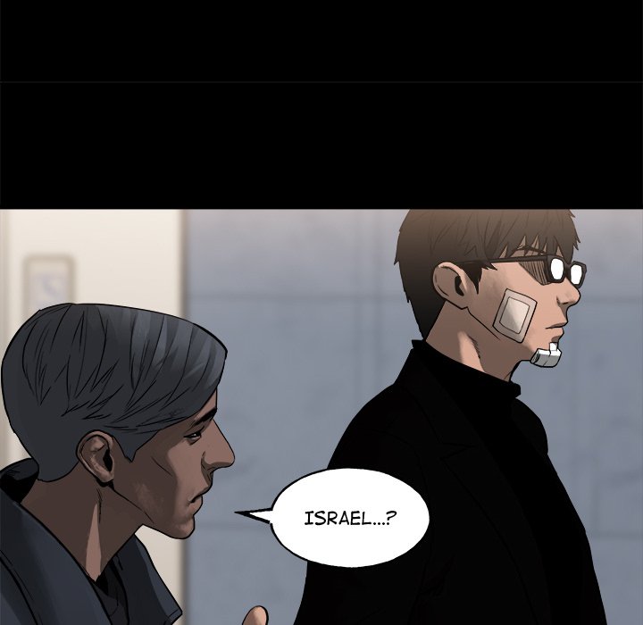 The Villain Season 2 - episode 16 - 27