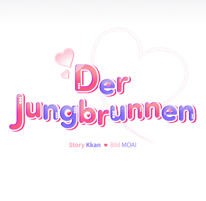 Der Jungbrunnen - episode 42 - 17