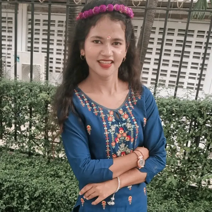 meera.basnet54