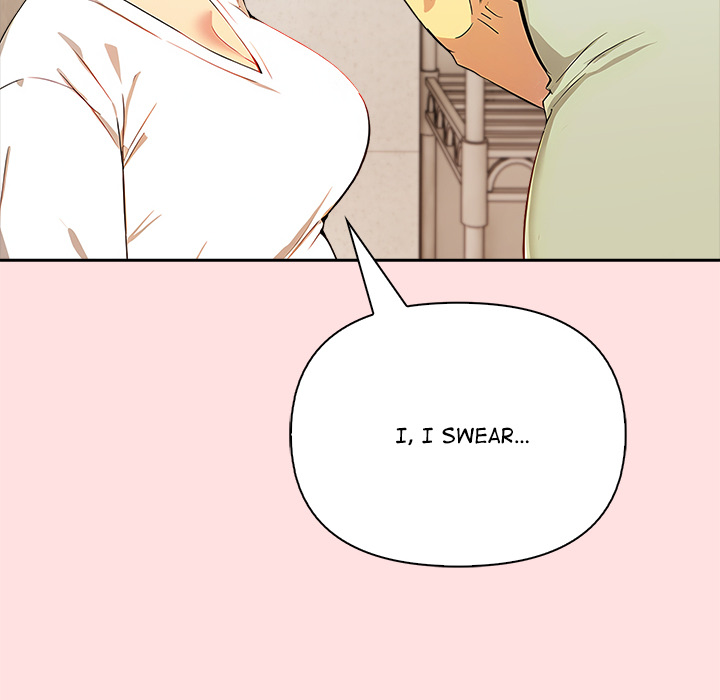 A Lucrative Affair - episode 8 - 96
