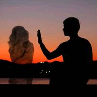 TikTok Account - https://p16-sg.tiktokcdn.com/tos-alisg-avt-0068/cdc0656bc5ce57bfe372b35e19c0f334~tplv-tiktokx-cropcenter-q:200:200:q70.jpg