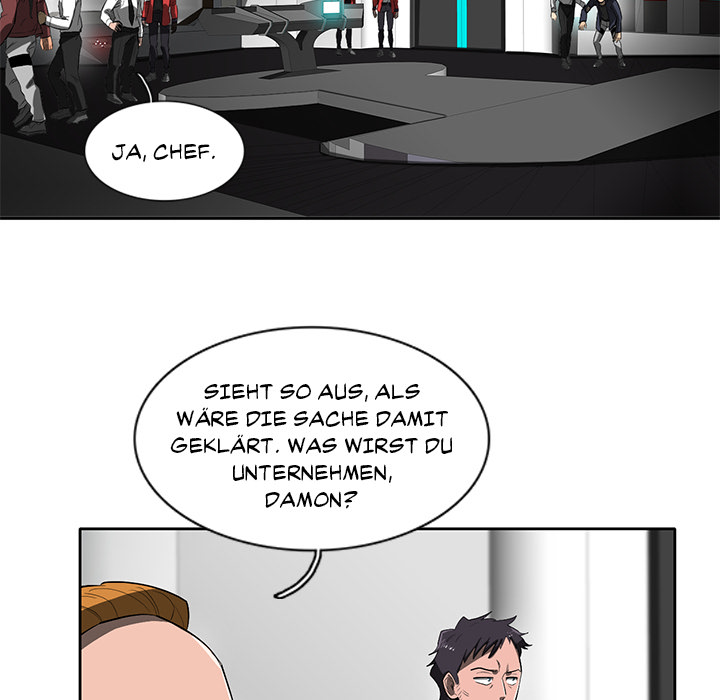 Stardust - episode 42 - 87