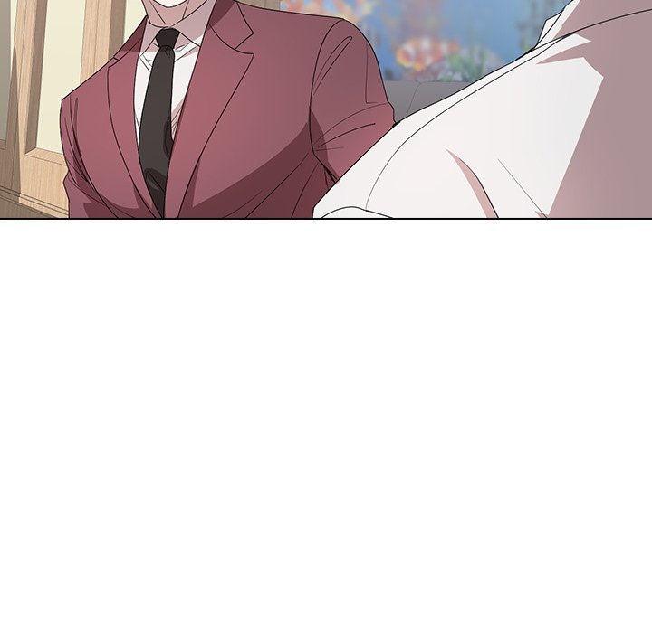 Look at Me - episode 2 - 127