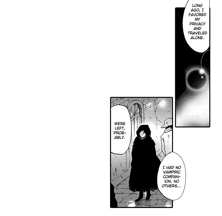 Kiss My Blood - episode 7 - 8