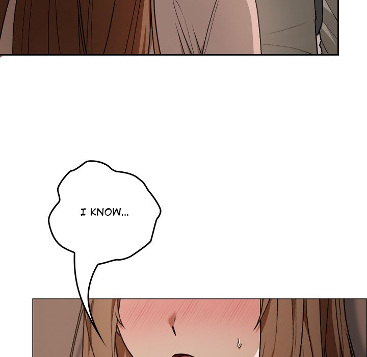 Don't Tell Anyone at School! - episode 6 - 135