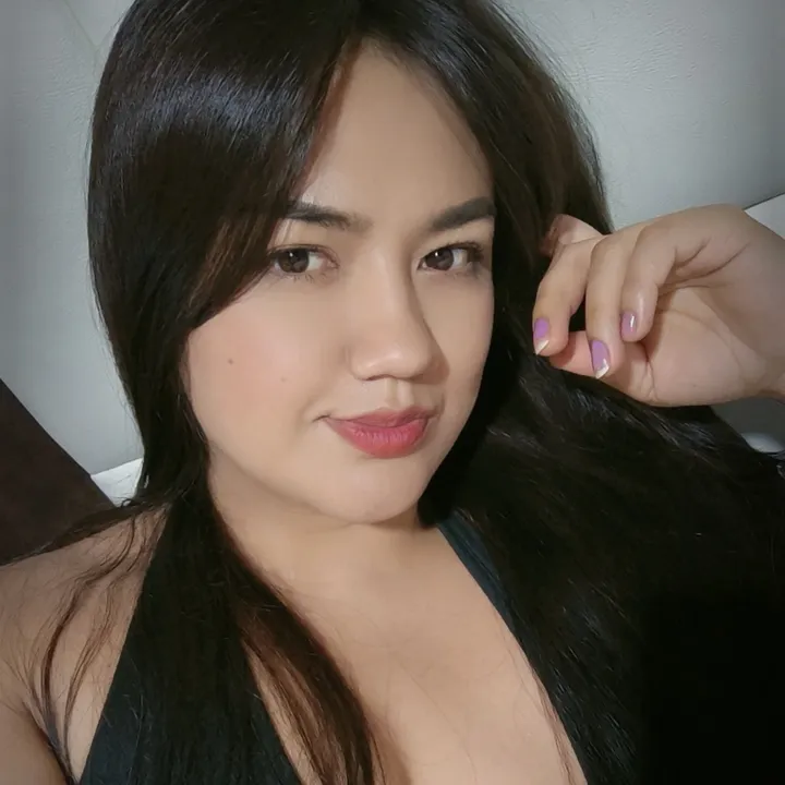 isabel.valdivieso