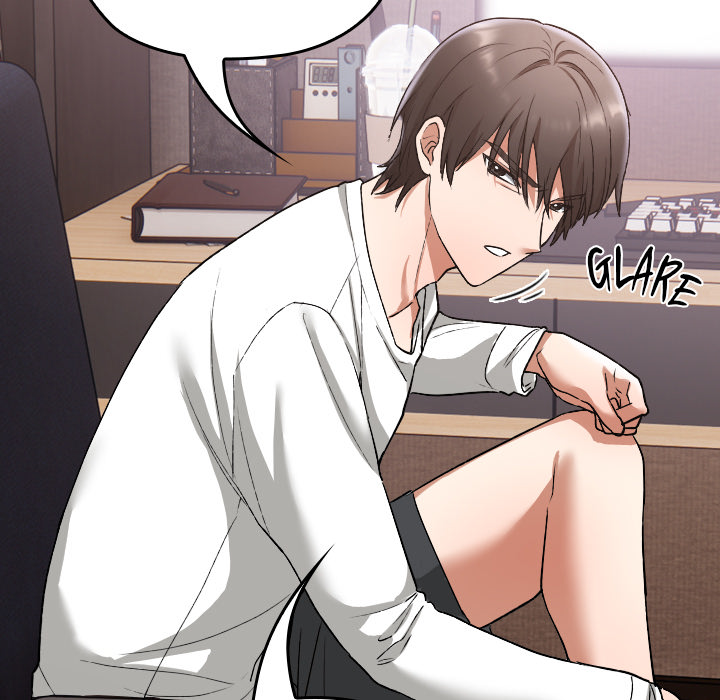 Don't Tell Anyone at School! - UNCENSORED - episode 1 - 59