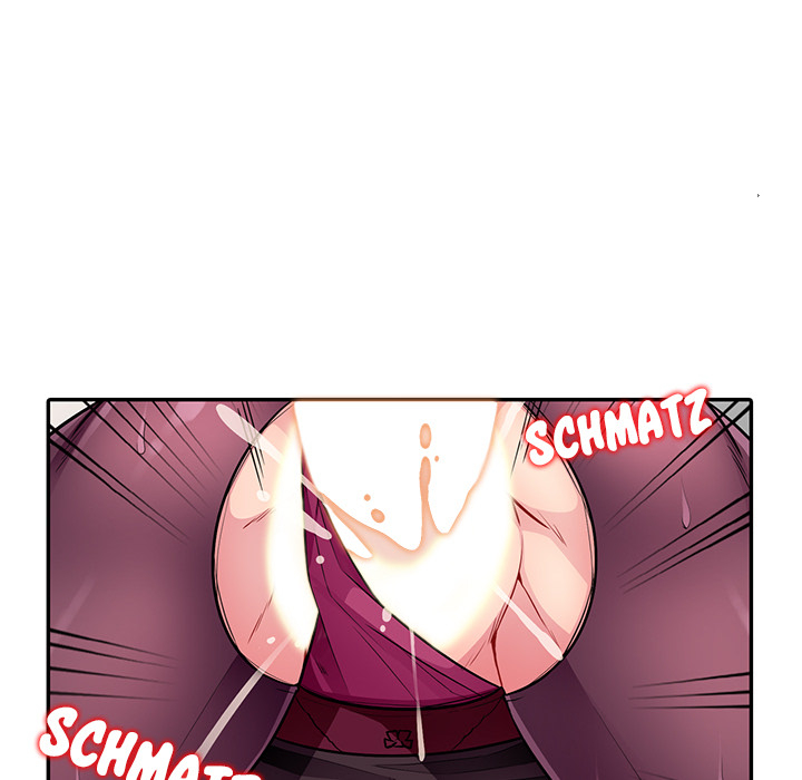 Es bleibt in der Familie - episode 7 - 66
