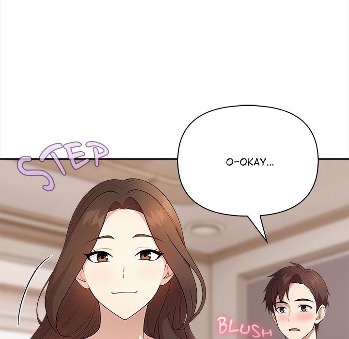 Tempted at the Register - episode 5 - 85