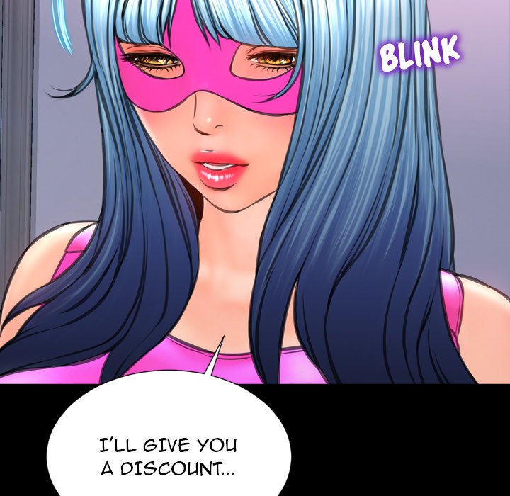 Her Toy Shop - episode 46 - 59