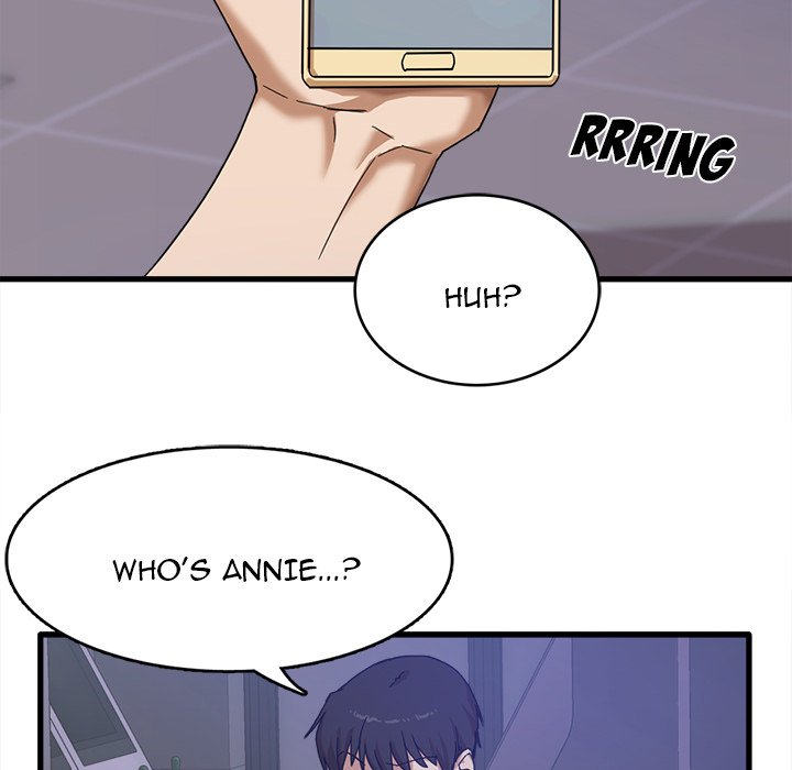 No More, No Less - episode 1 - 17