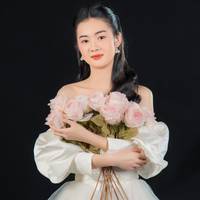 TikTok Account Photo