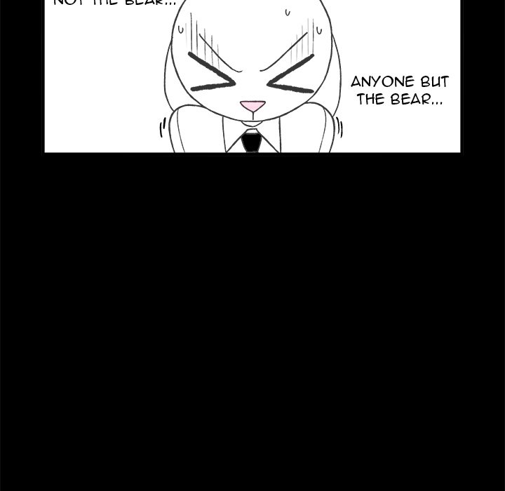 Herbivore High School - episode 29 - 23