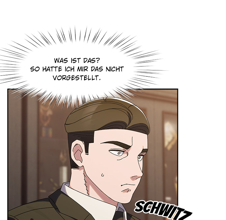 Ein ehrenwerter Mann - episode 73 - 40