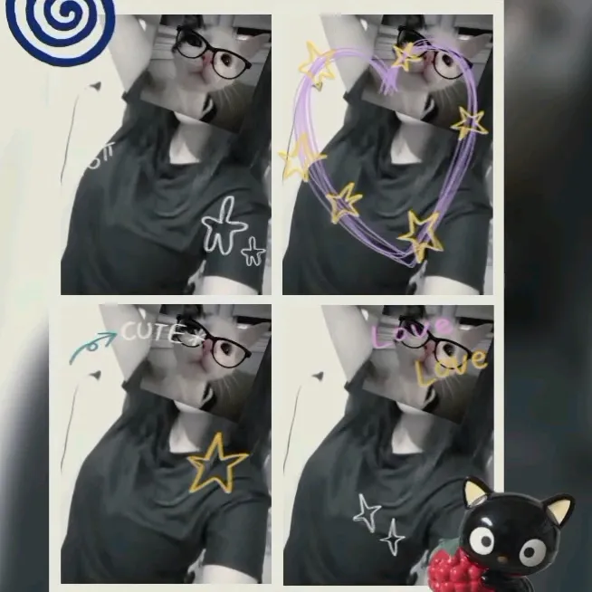 phitchaphon__53