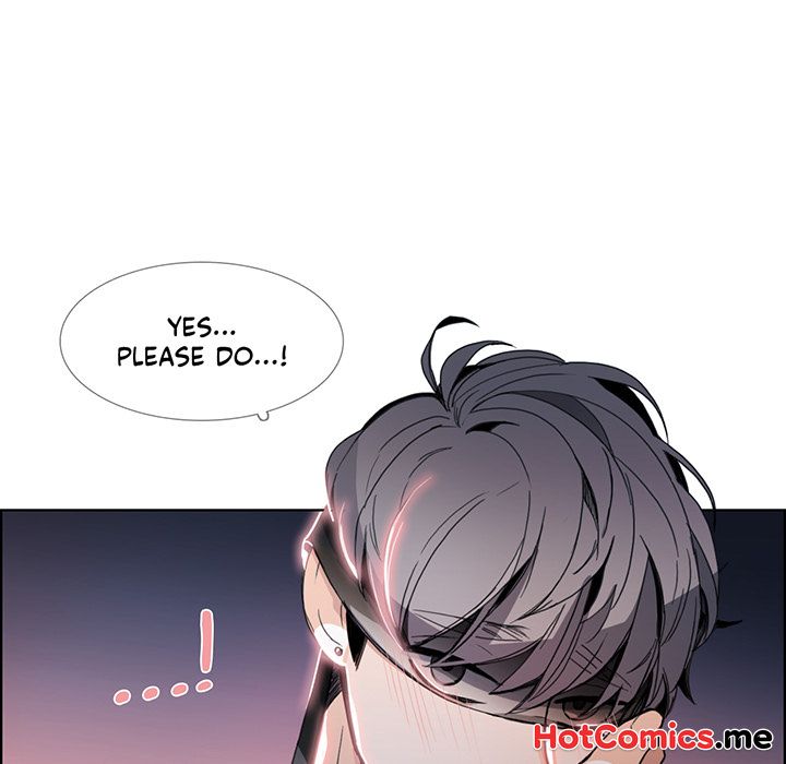 Talk to Me - episode 48 - 31