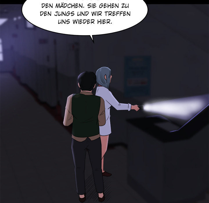Kunst trifft Drama - episode 15 - 36