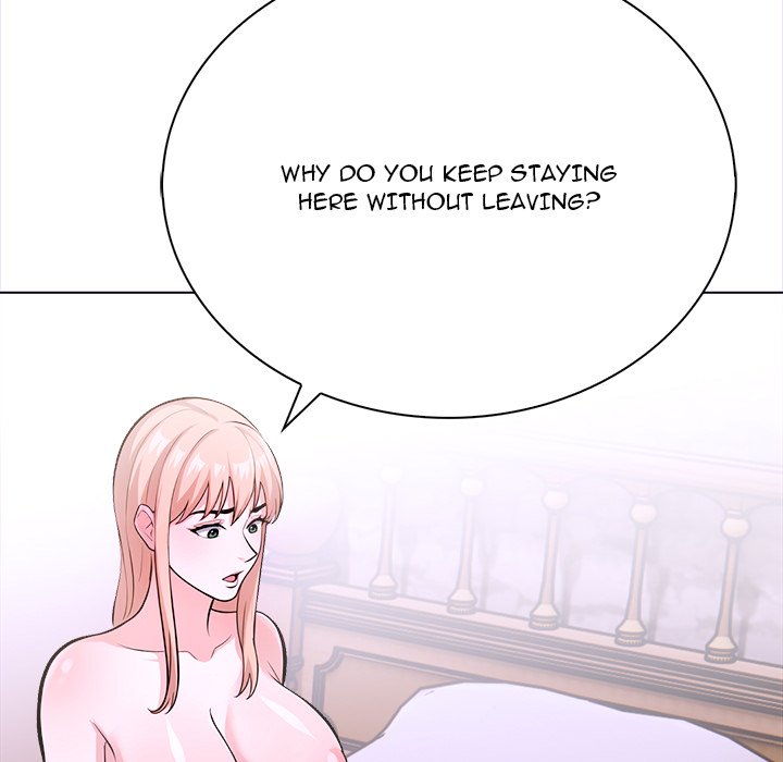 The White Room Season 2 - episode 38 - 6