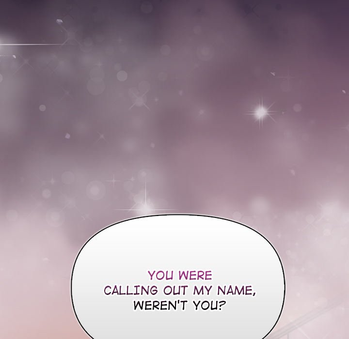 Beholden to You - episode 4 - 10