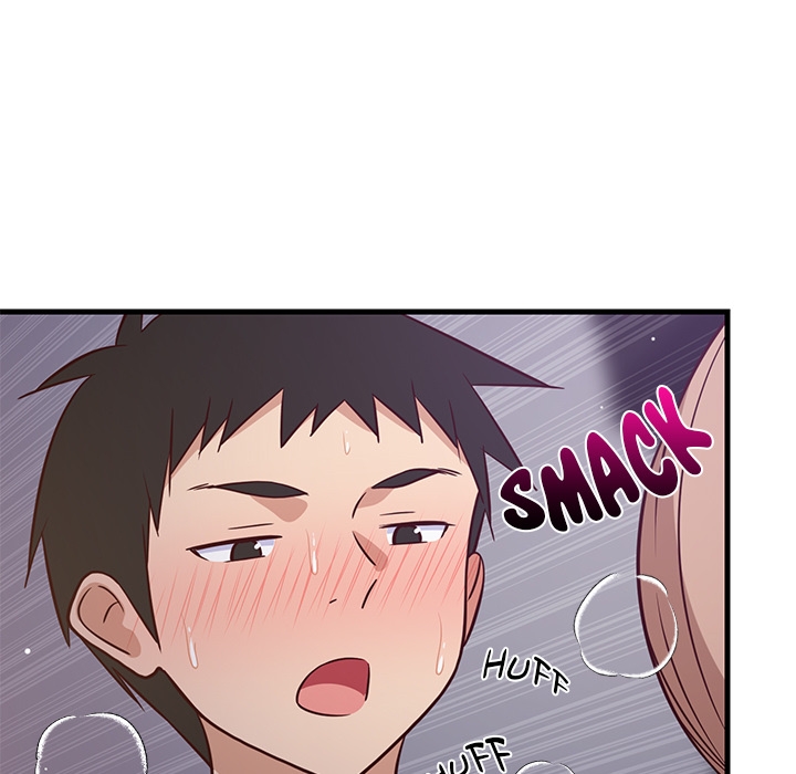 Study Buddies - UNCENSORED - episode 29 - 30