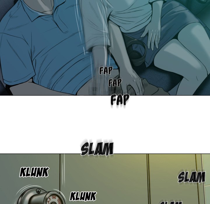 CREAMPIE - episode 5 - 83