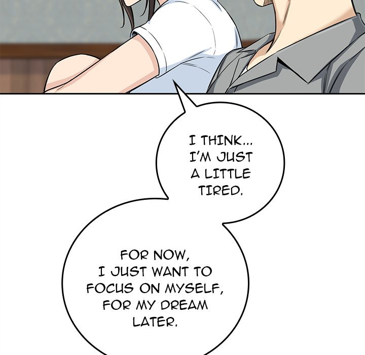 Excuse Me, This is my Room - episode 30 - 69