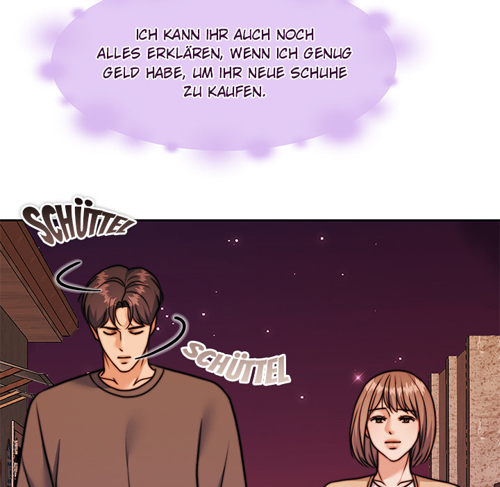Der Schwangerschaftsvertrag - episode 39 - 120