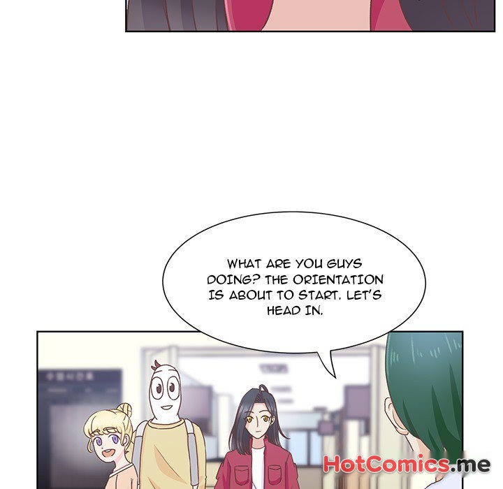 You're No Good - episode 12 - 31