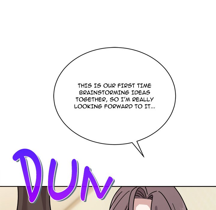 Knot My Secret - episode 2 - 96