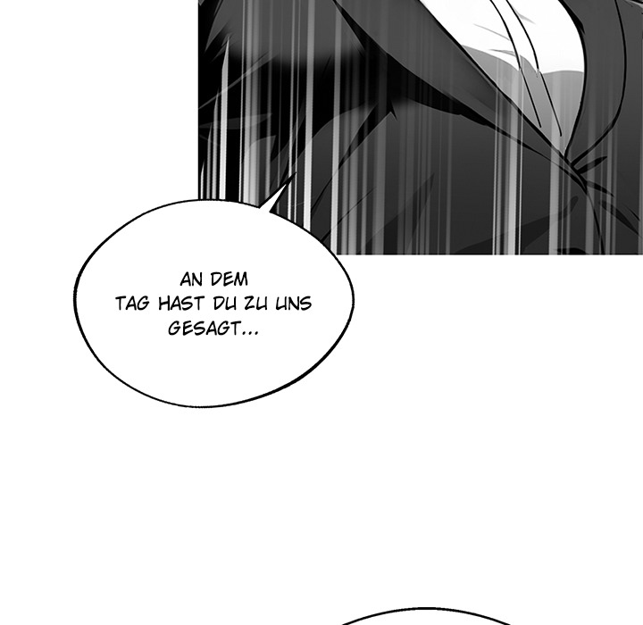 Workaholic Gangster - episode 10 - 85