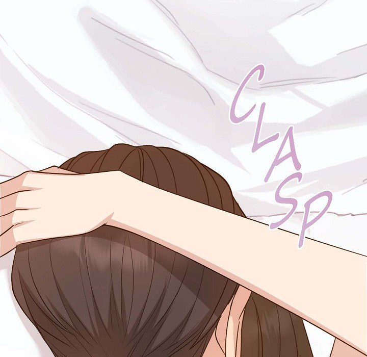 Obscene Contract - episode 25 - 35