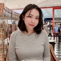 original sound - yeonji_my
